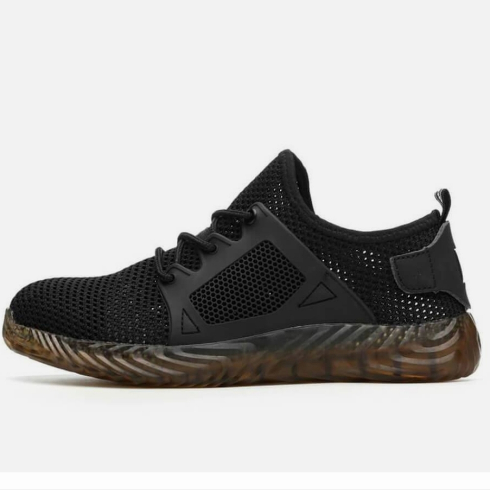 Indestructible shoes - new with tags